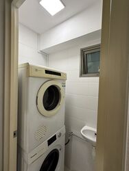 Trevista (D12), Condominium #574648711